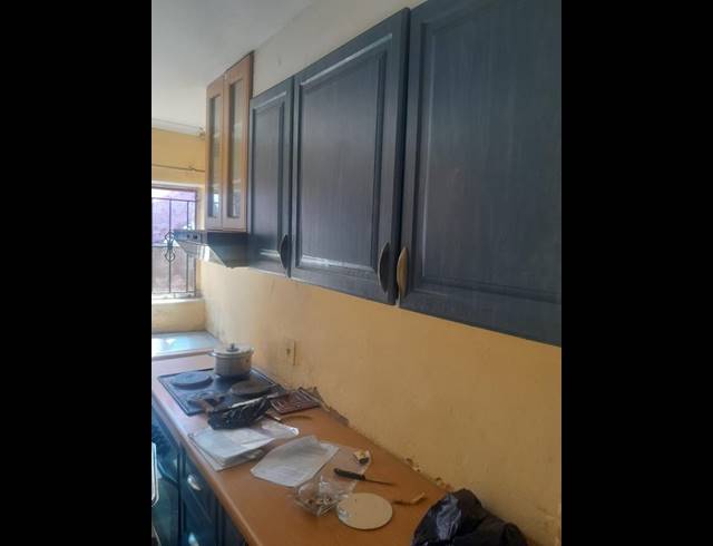 2 BEDROOM HOUSE FOR SALE IN MEADOWLANDS WEST